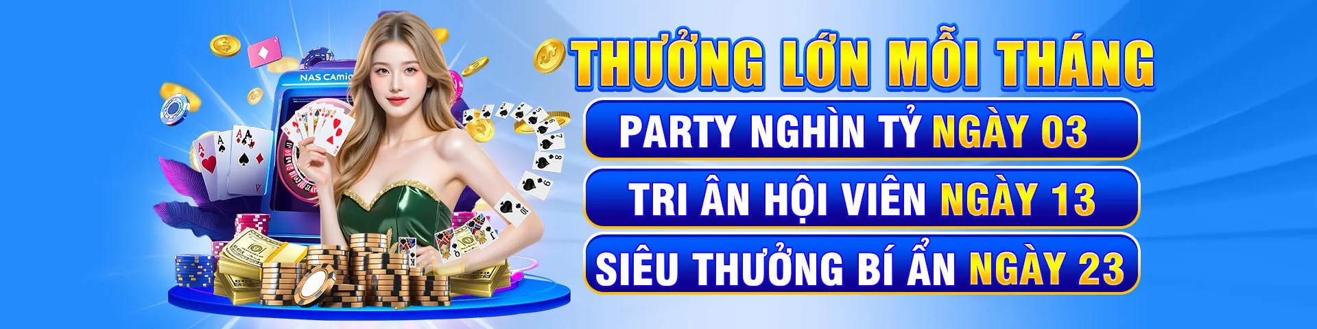 Hình ảnh giới thiệu Kimsa Link Mới 2026