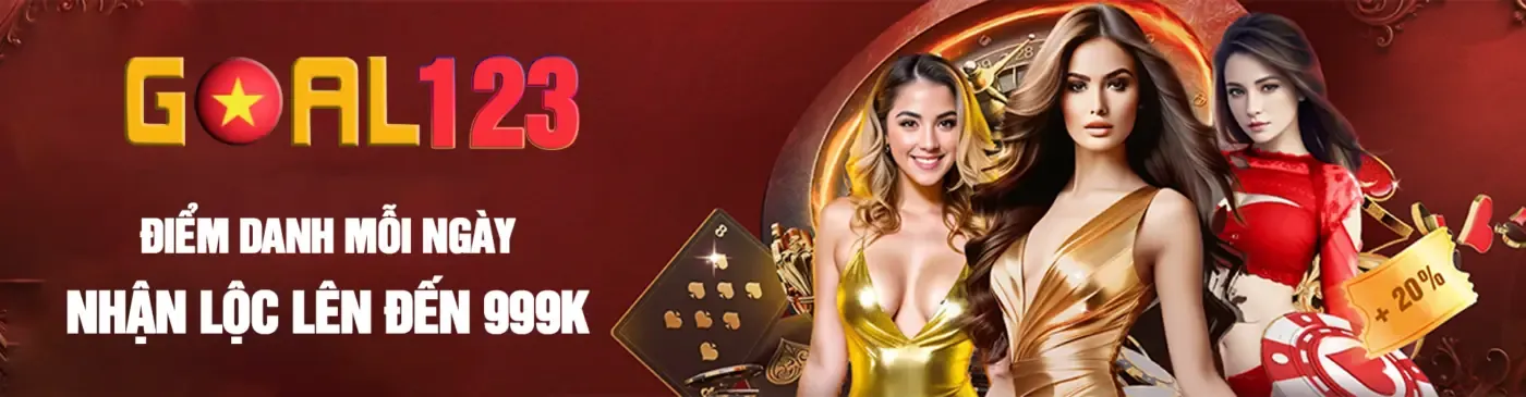 Kimsa Blog - Cập nhật tin tức và mẹo cá cược mới nhất