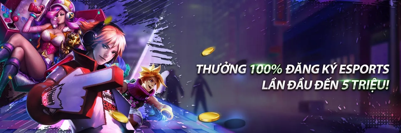 Hình ảnh chào mừng đăng ký Kimsa