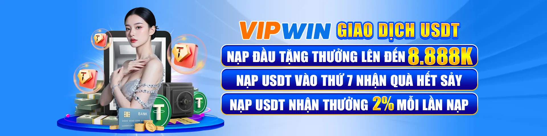 Các phương thức thanh toán an toàn và nhanh chóng tại Kimsa