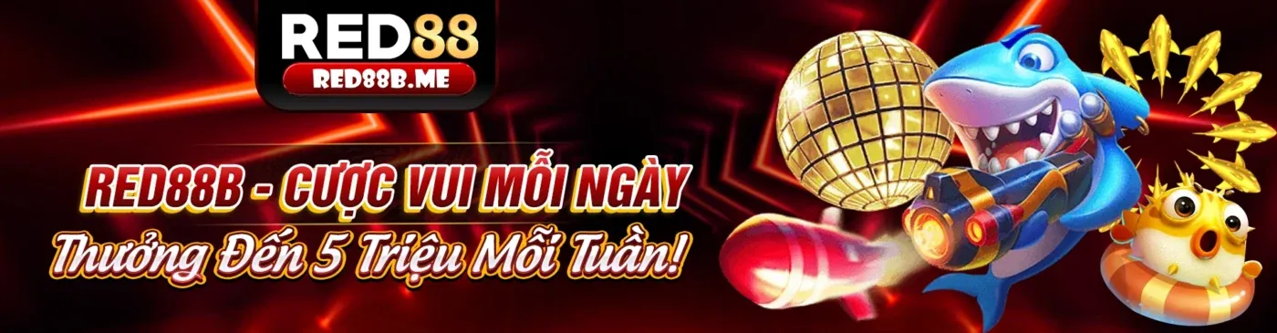 Khuyến mãi cho các sảnh game Kimsa
