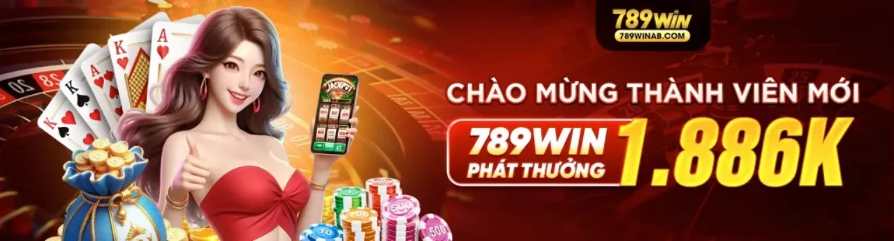 Tin tức Kimsa mới nhất 2026 về cá cược trực tuyến và khuyến mãi