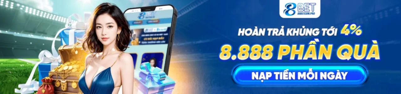 Hình ảnh chính trò chơi Bắn Cá tại Kimsa Link Mới
