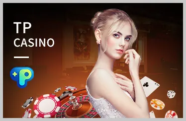 Poker Kịch Tính