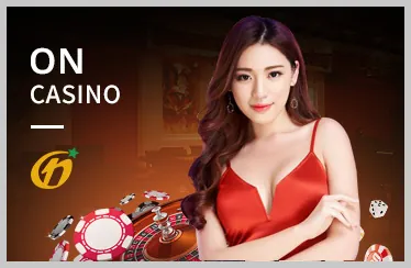Blackjack Đỉnh Cao