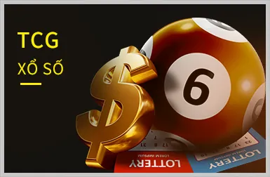 Mẹo bảo mật tài khoản cá cược trực tuyến