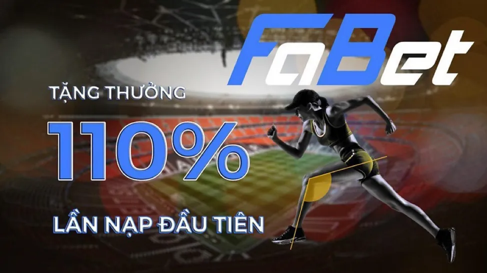 Thưởng chào mừng cho game Bắn Cá