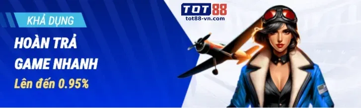 Sòng Bạc Trực Tiếp