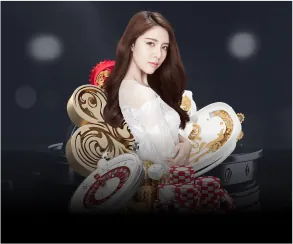 Thưởng và Hoàn Trả Cao Hơn