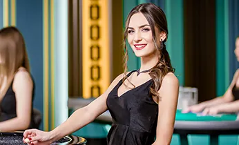 Đội ngũ chuyên nghiệp của Kimsa Link Mới