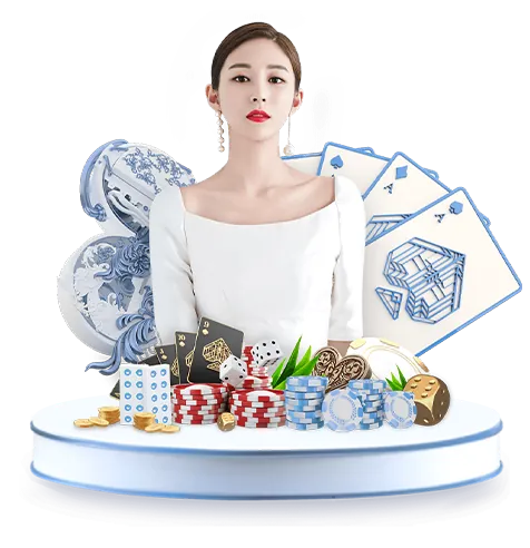 Cá Cược Thể Thao Trực Tiếp